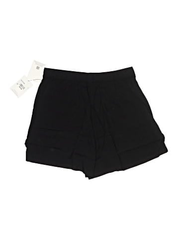 Calvin Klein Shorts (view 2)