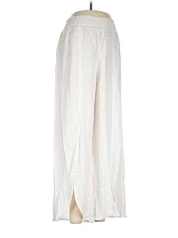 Land' n Sea Casual Pants (view 1)