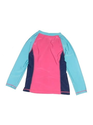Nautica Rash Guard (view 2)