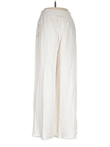 Land' n Sea Casual Pants (view 2)