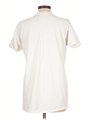 Disney Parks Short Sleeve T-Shirt (view 2)
