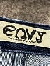 Envy Blue Jeans Size 29 waist - photo 7