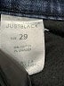 Envy Blue Jeans Size 29 waist - photo 8