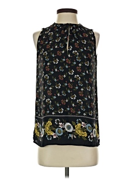 Ann Taylor Loft Tank Top