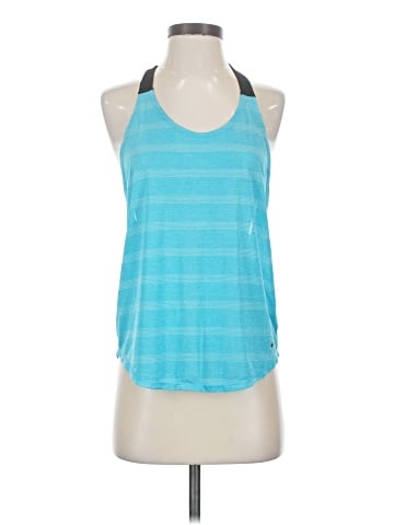 Nike Tank Top (view 1)