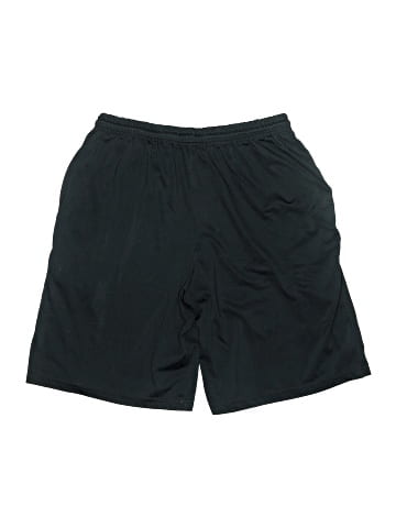 Gildan Athletic Shorts (view 2)
