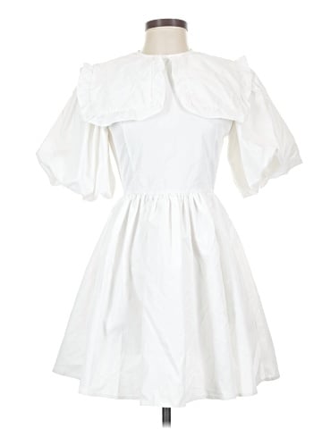 Sister Jane Casual Dress (view 1)