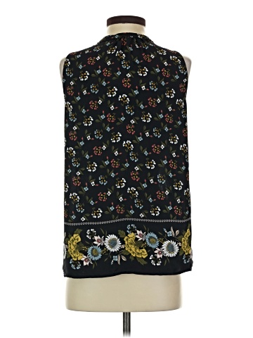 Ann Taylor LOFT Tank Top (view 2)