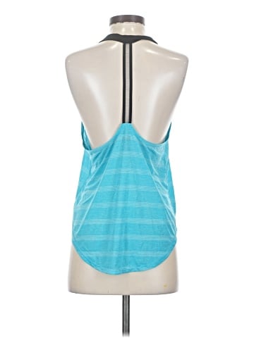 Nike Tank Top (view 2)