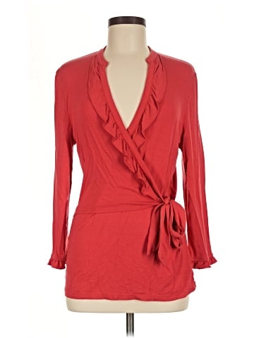 Ann Taylor Pullover Sweater (view 1)