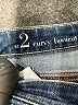Ann Taylor LOFT Blue Jeans Size 2 - photo 7