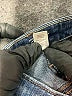 Ann Taylor LOFT Blue Jeans Size 2 - photo 8