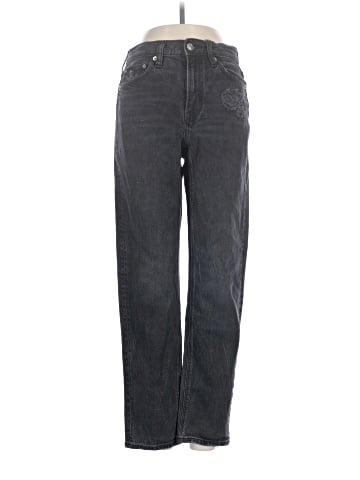 American Eagle Outfitters Jeans (view 1)