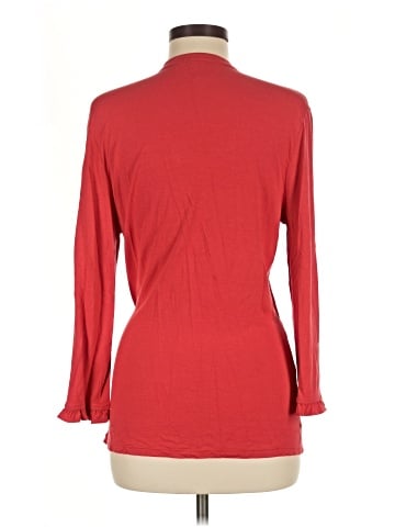 Ann Taylor Pullover Sweater (view 2)