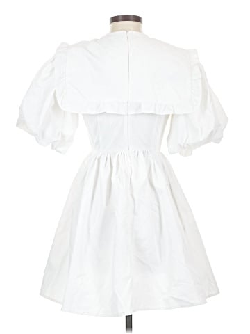 Sister Jane Casual Dress (view 2)