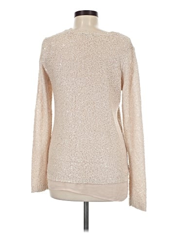 Apt. 9 Pullover Sweater (view 2)