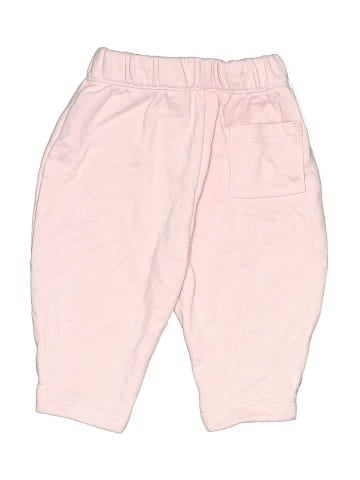 Baby Gap Casual Pants (view 2)