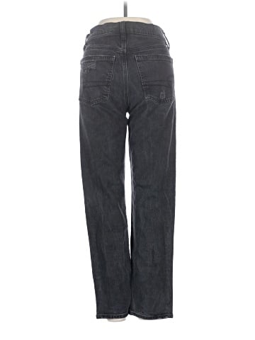 American Eagle Outfitters Jeans (view 2)