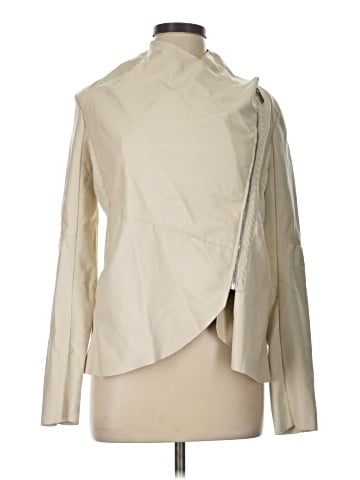 JouJou Jacket (view 1)