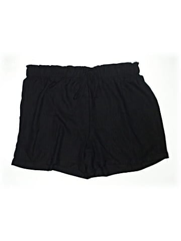 Unbranded Shorts (view 1)