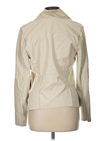 JouJou Jacket (view 2)