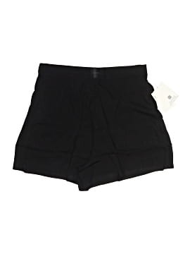 Calvin Klein Shorts