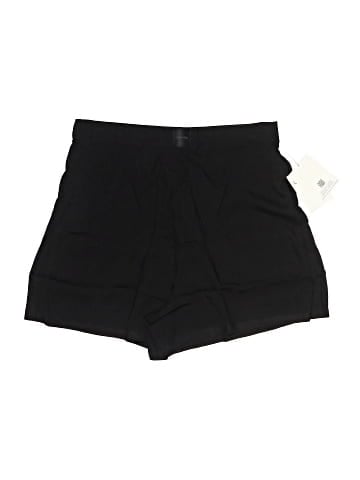 Calvin Klein Shorts (view 1)