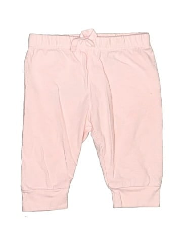 Baby Gap Casual Pants (view 1)