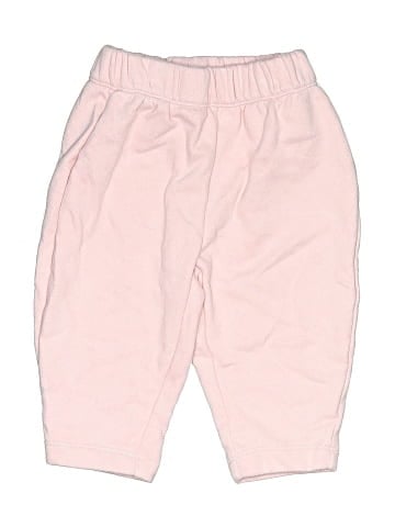Baby Gap Casual Pants (view 1)