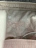 all in motion Solid Ivory Athletic Shorts Size 8 - photo 3