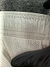 all in motion Solid Ivory Athletic Shorts Size 8 - photo 4