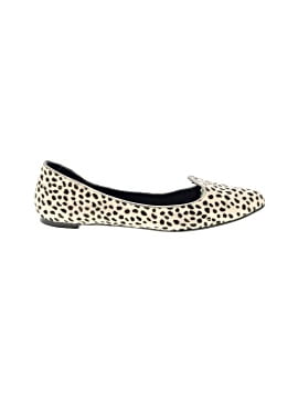 Steven By Steve Madden Flats