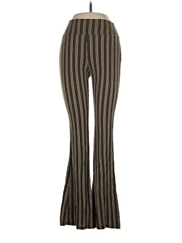 Charlotte Russe Dress Pants (view 1)