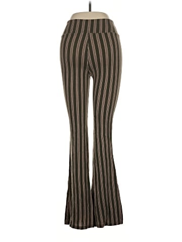 Charlotte Russe Dress Pants (view 2)