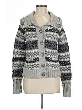 Aeropostale Cardigan