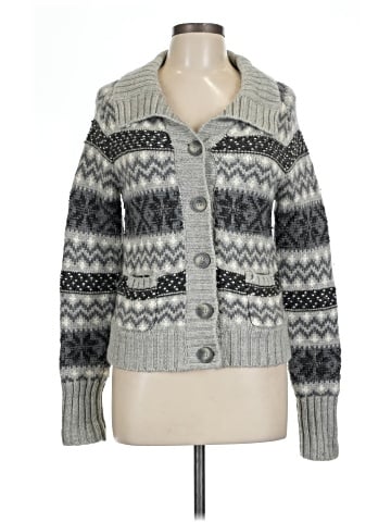 Aeropostale Cardigan (view 1)