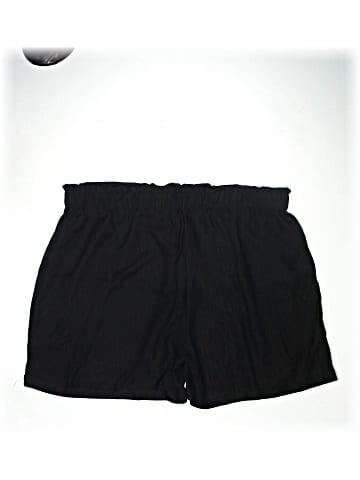 Unbranded Shorts (view 2)