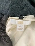 Lunya White Ivory Casual Dress Size XL - photo 7