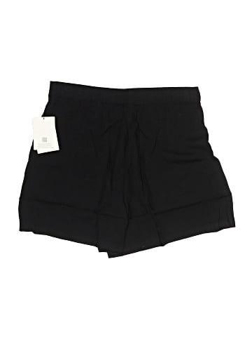 Calvin Klein Shorts (view 2)