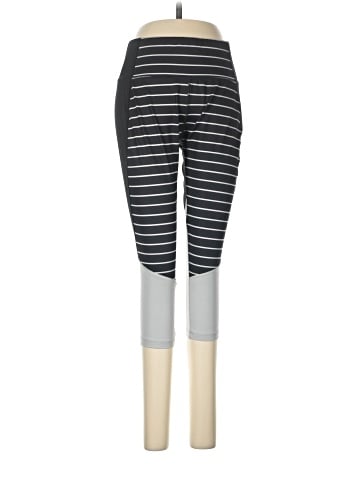 Athletic Works Leggings (view 1)