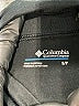 Columbia Black Turtleneck Sweater Size S - photo 7