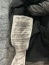 Columbia Black Turtleneck Sweater Size S - photo 9