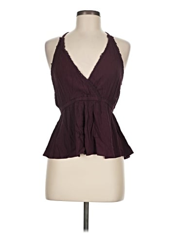 LA Hearts Tank Top (view 1)