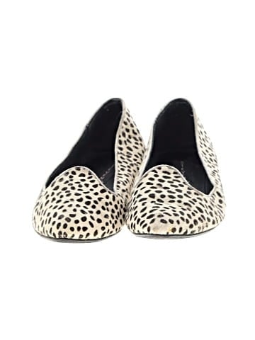 Steven by Steve Madden Flats (view 2)