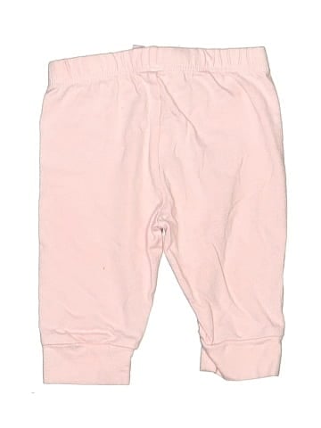 Baby Gap Casual Pants (view 2)