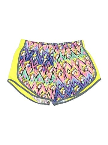 Buc-ee's Athletic Shorts (view 1)
