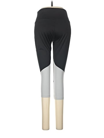 Athletic Works Leggings (view 2)