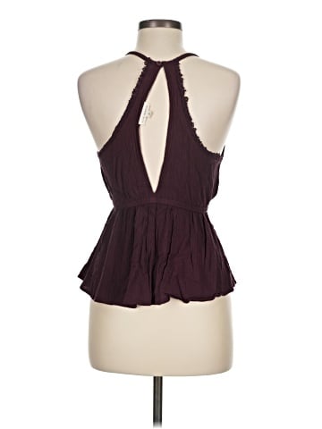 LA Hearts Tank Top (view 2)