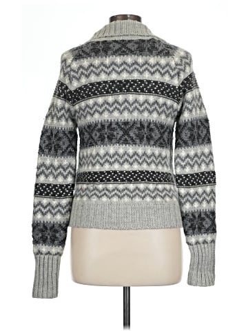 Aeropostale Cardigan (view 2)