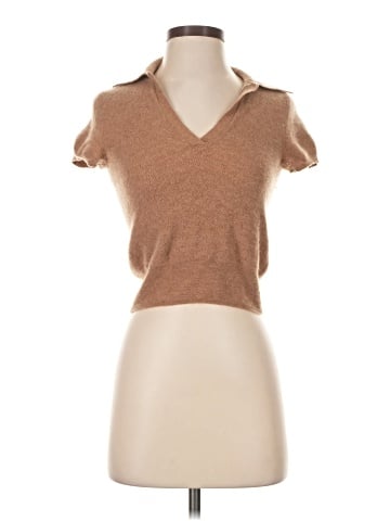 J.Crew Sweater Vest (view 1)